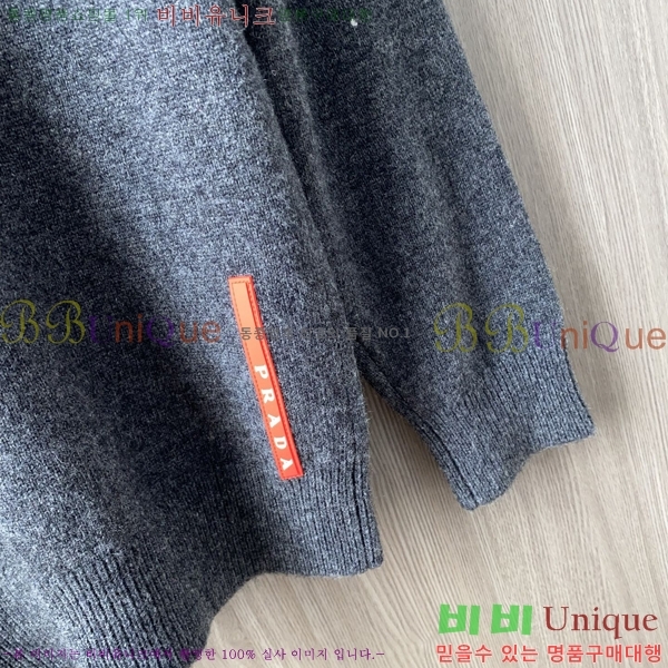 ���� ����� ������ P715320-1