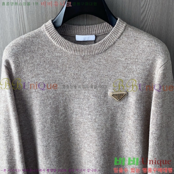 ���� ����� ������ P715320-3