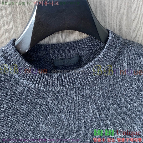 ���� ����� ������ P715321-2