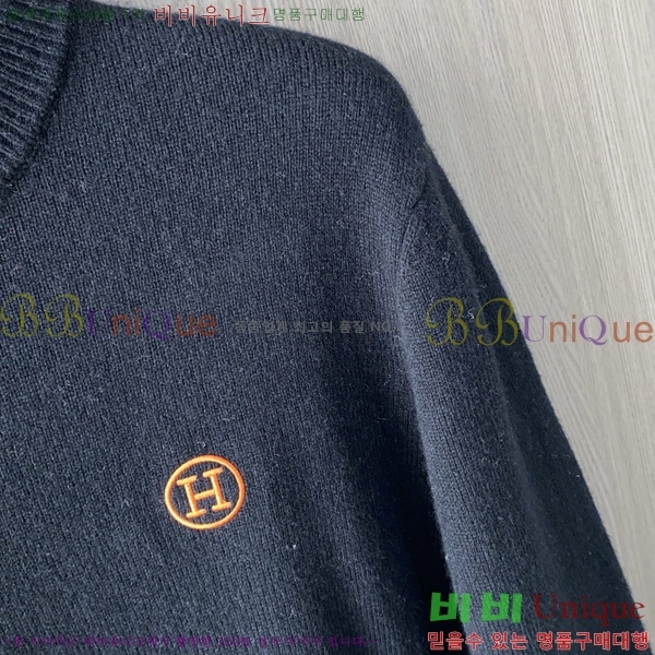 ���� �����޽� ������ HE4192973-2