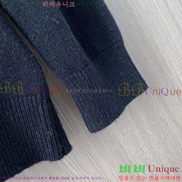 ���� ����� ������ P715321-3