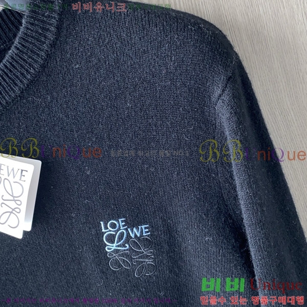 ���� �ο��� ������ LO712537-1