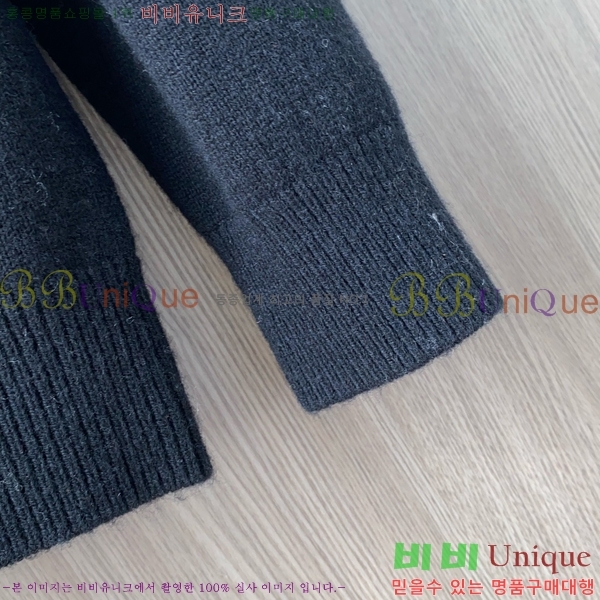 ���� ��� ������ D07745839-1