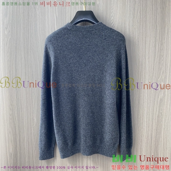 ���� ��� ������ D07745838