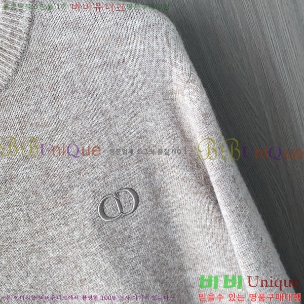 ���� ��� ������ D07745839-2