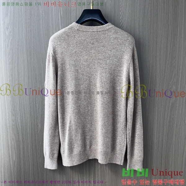 ���� ��� ������ D07745839-2