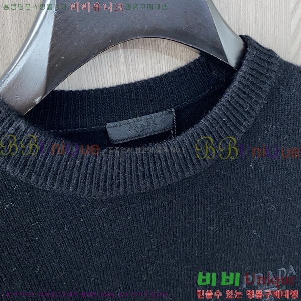 ���� ����� ������ P715321-3