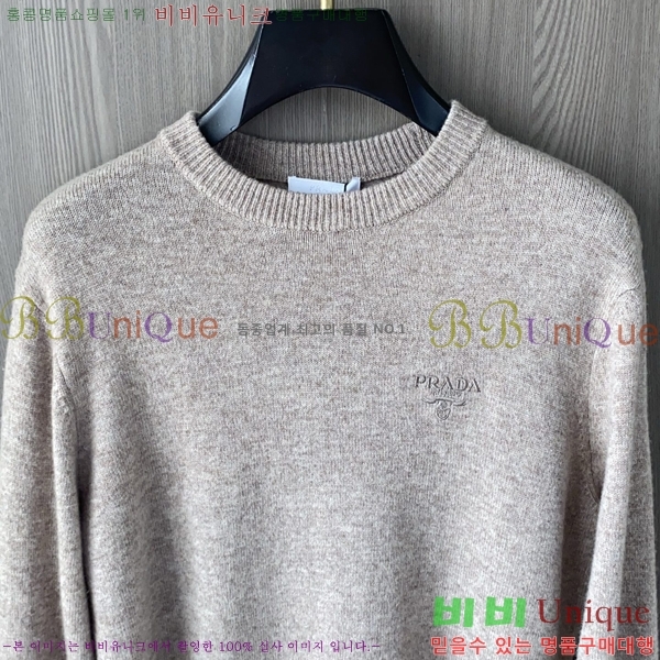 ���� ����� ������ P715321-1