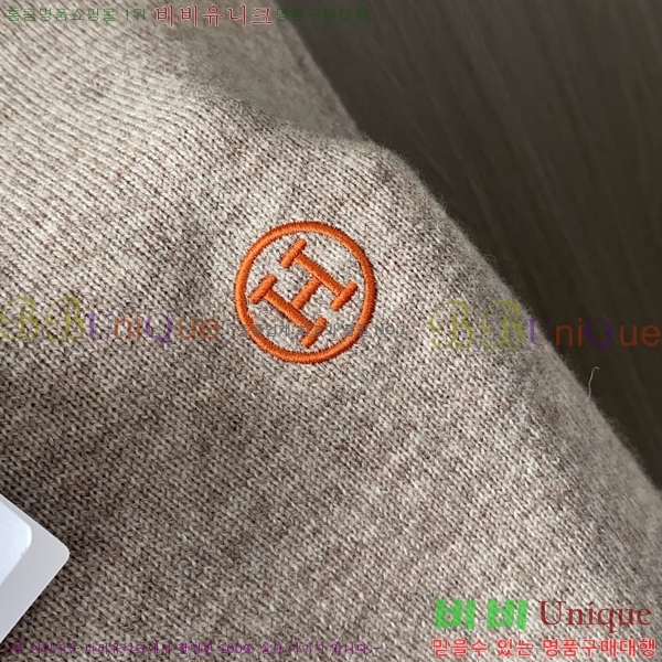 ���� �����޽� ������ HE4192973-1