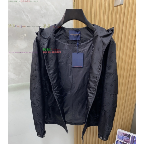 ���� ����*�� ĳ�־� ���� 31LV25102422-1