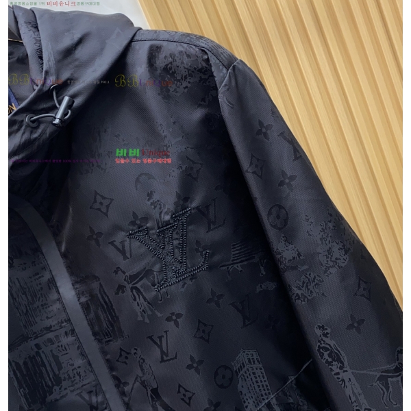 ���� ����*�� ĳ�־� ���� 31LV25102422-1