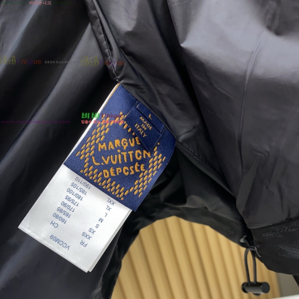 ���� ����*�� ĳ�־� ���� 31LV25102422-1