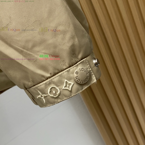 ���� ����*�� ĳ�־� ���� 31LV25102422-1