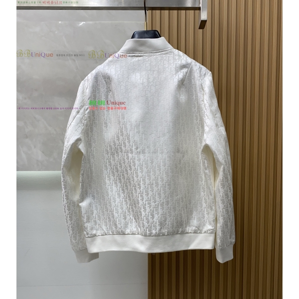 ���� ��* ĳ�־� ���� 30DR25102421-1