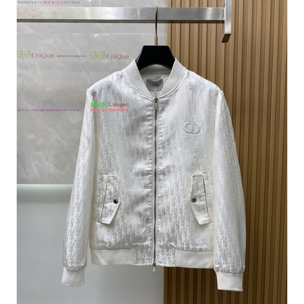 ���� ��* ĳ�־� ���� 30DR25102421-1