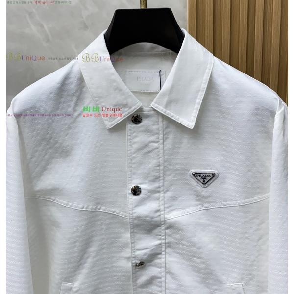 ���� ����* ĳ�־� ���� 30PR25102417-2