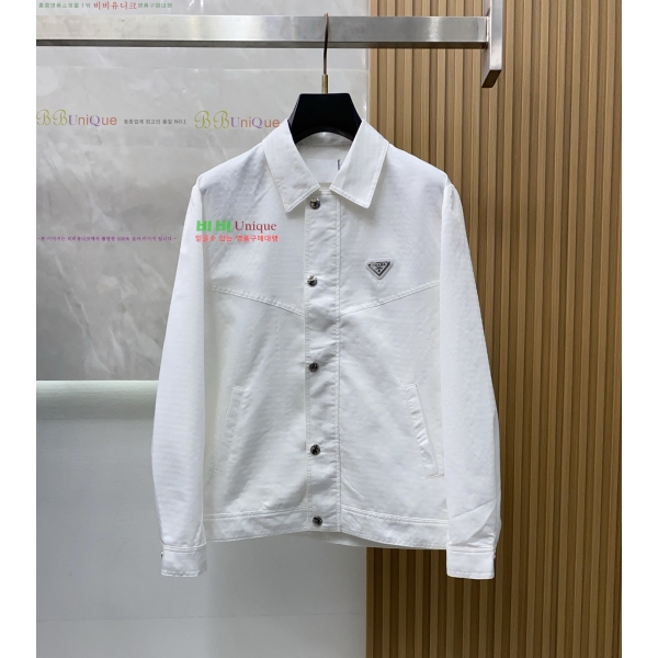 ���� ����* ĳ�־� ���� 30PR25102417-2