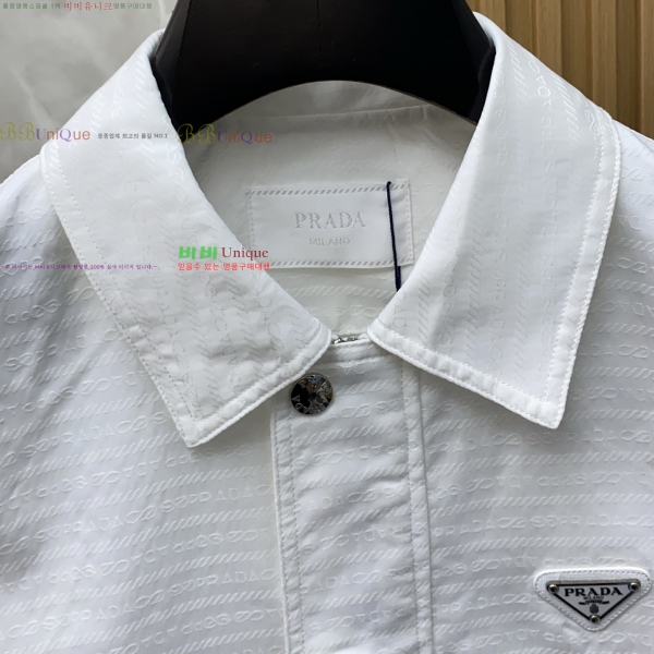 ���� ����* ĳ�־� ���� 30PR25102417-2