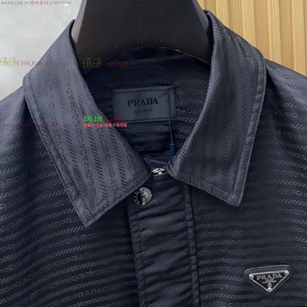 ���� ����* ĳ�־� ���� 30PR25102417-2