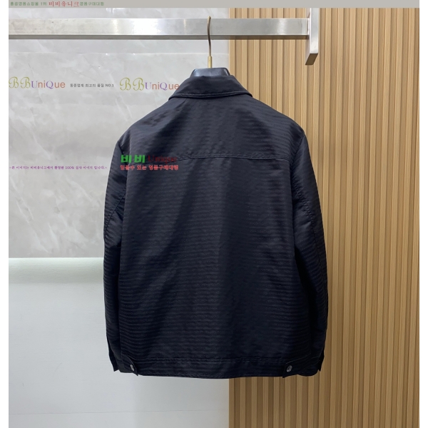 ���� ����* ĳ�־� ���� 30PR25102417-2