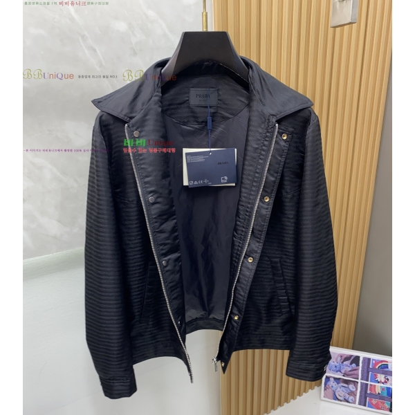 ���� ����* ĳ�־� ���� 30PR25102417-2