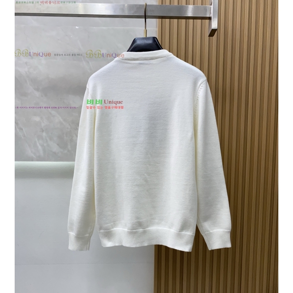 ���� ��*�� ũ��� ���� ��Ʈ 20LW25103015-1