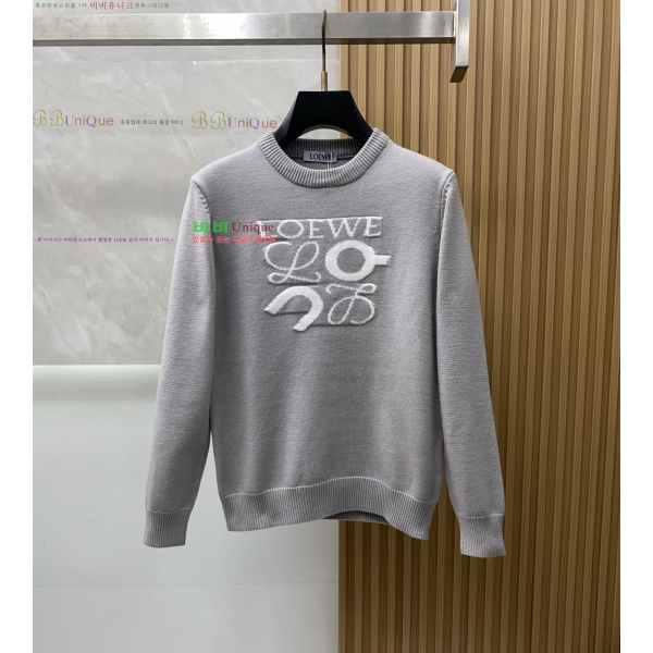 ���� ��*�� ũ��� ���� ��Ʈ 20LW25103015-1