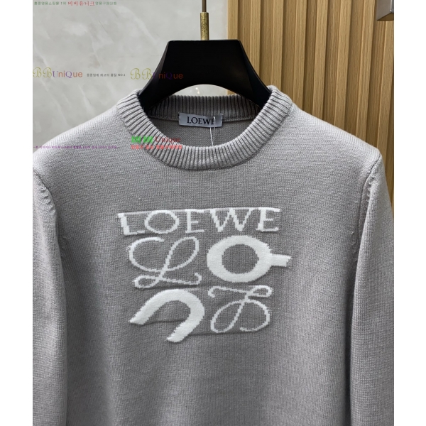 ���� ��*�� ũ��� ���� ��Ʈ 20LW25103015-1