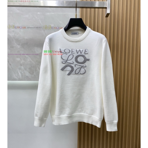 ���� ��*�� ũ��� ���� ��Ʈ 20LW25103015-1