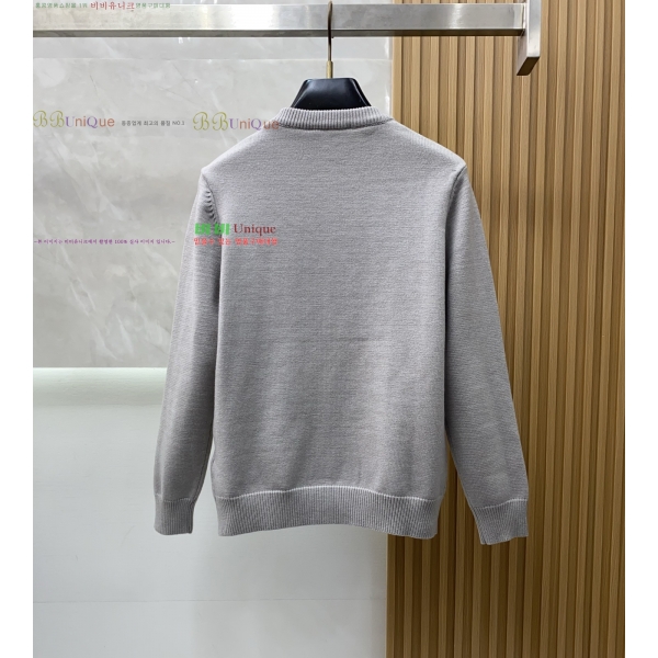 ���� ��*�� ũ��� ���� ��Ʈ 20LW25103015-1