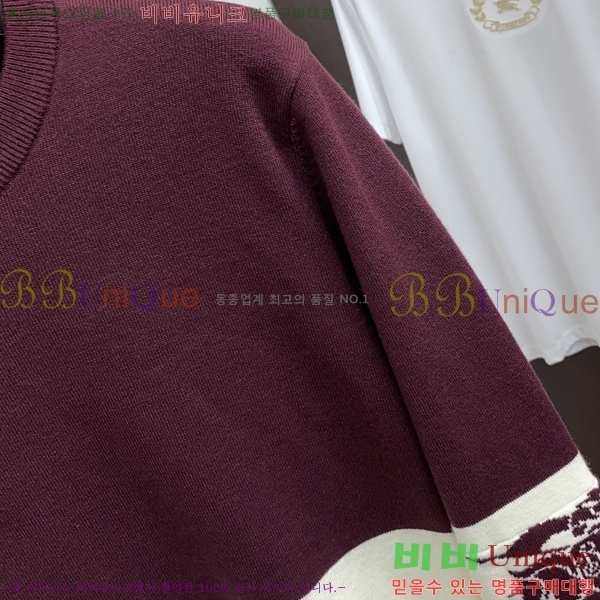 ���� ������ ������ B896703-1