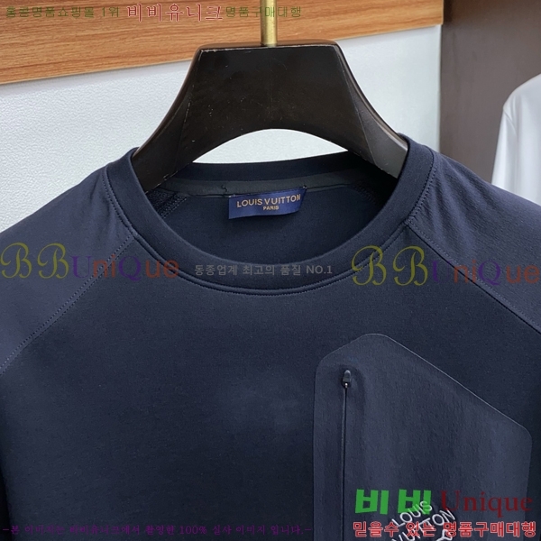 ���� ���̺��� ������ LV258430-2