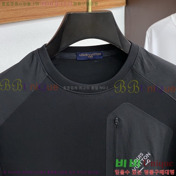 ���� ���̺��� ������ LV258430-3