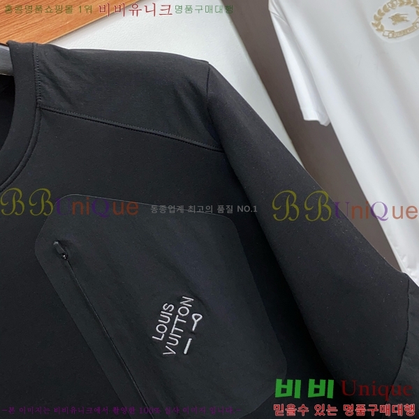 ���� ���̺��� ������ LV258430-3