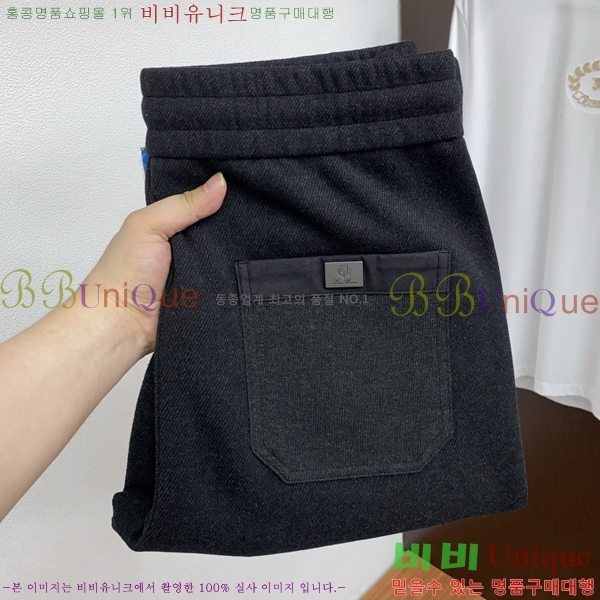 ���� ��**�Ƴ� ���� LP86904-2