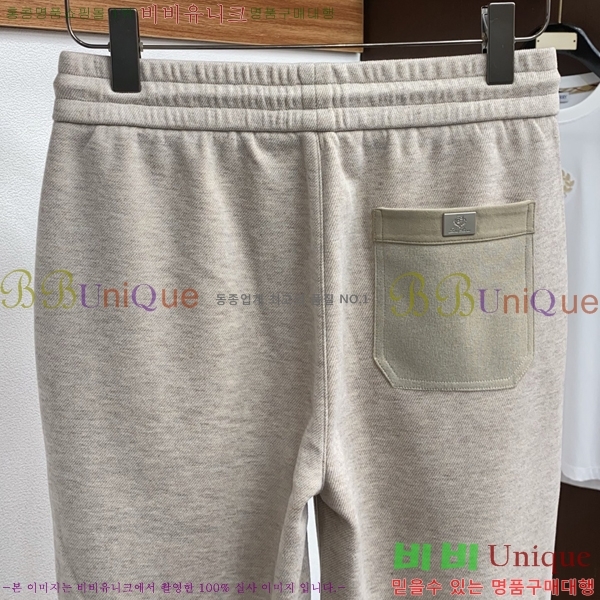 ���� ��**�Ƴ� ���� LP86904-1