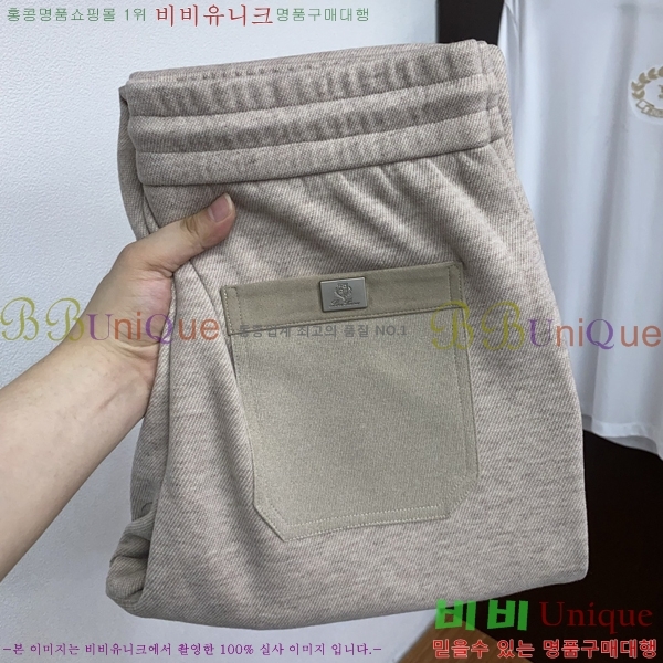 ���� ��**�Ƴ� ���� LP86904-1