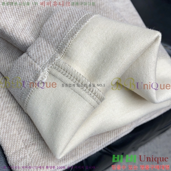 ���� ��**�Ƴ� ���� LP86904-1