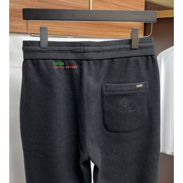 ���� �η�**�� �򸮴� ���� 22LP2510251-1