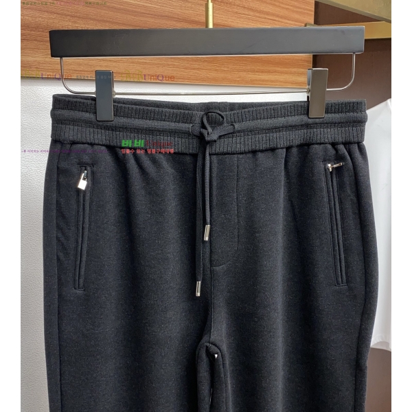 ���� �η�**�� �򸮴� ���� 22LP2510251-1