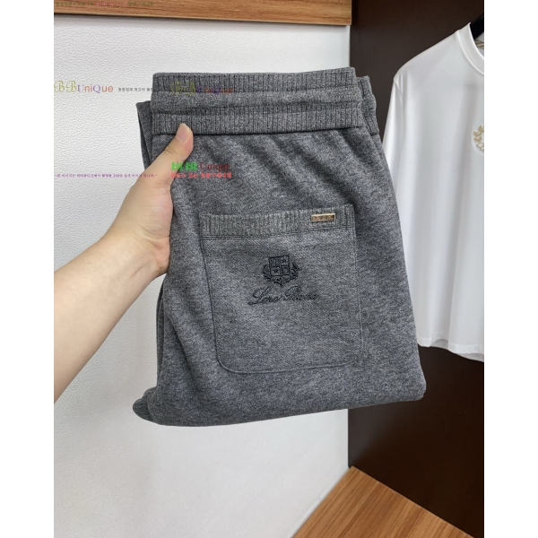 ���� �η�**�� �򸮴� ���� 22LP2510251-2