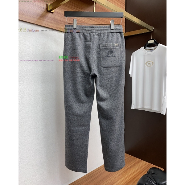 ���� �η�**�� �򸮴� ���� 22LP2510251-2