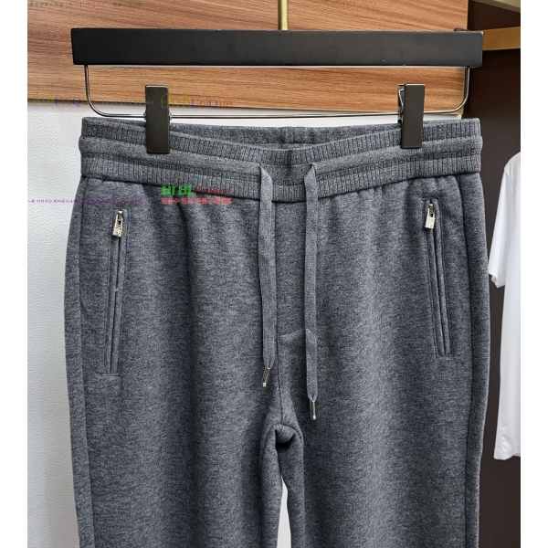 ���� �η�**�� �򸮴� ���� 22LP2510251-2