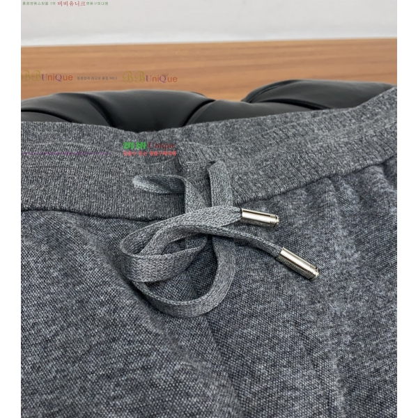 ���� �η�**�� �򸮴� ���� 22LP2510251-2