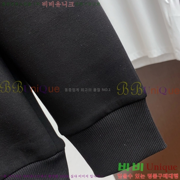 ���� ���� ������ GUC134680-2