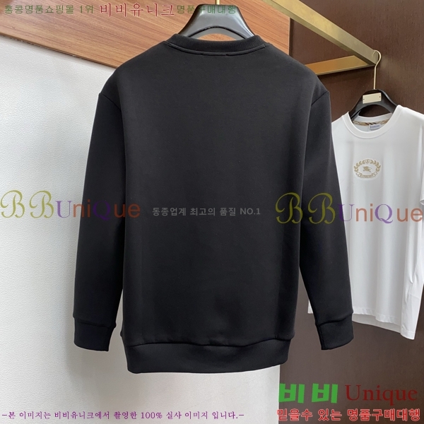 ���� ���� ������ GUC134680-2