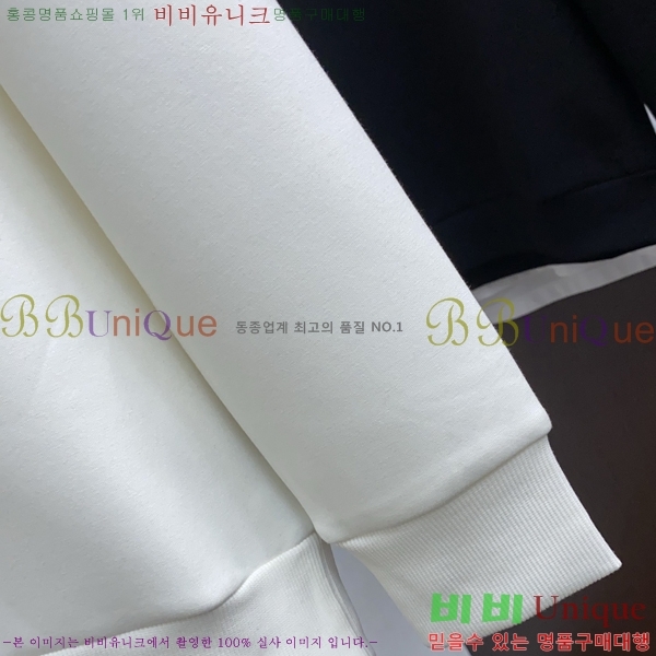 ���� ���� ������ GUC134680-1