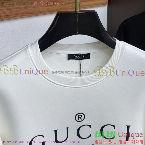 ���� ���� ������ GUC134680-1