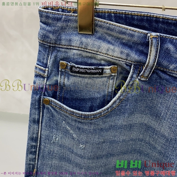 ���� �˸��� û���� AM764589