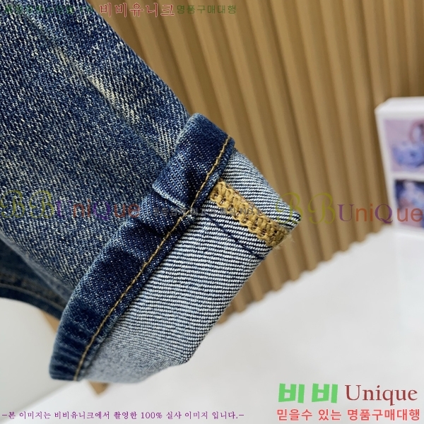 ���� �˸��� û���� AM764588